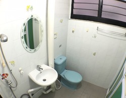 Blk 522 Jurong West Street 52 (Jurong West), HDB 5 Rooms #183883812